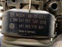 STARK-796793-3
