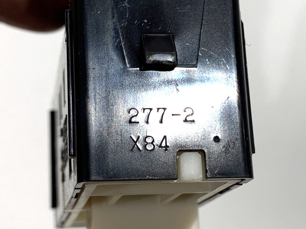 STARK-796856-4