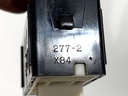 STARK-796856-4