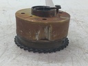 MTD-527901-3