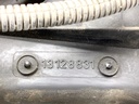 STARK-901344-6