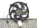 STARK-901852-1