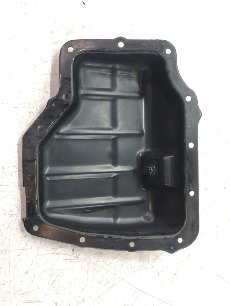 MTD-527900-1