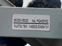 STARK-796936-2