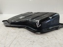 MTD-527900-2