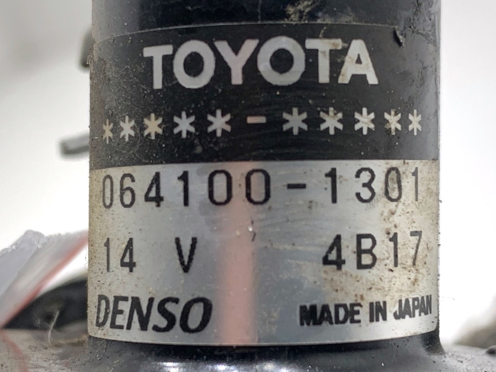 STARK-796935-3