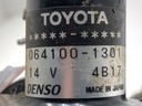 STARK-796935-3