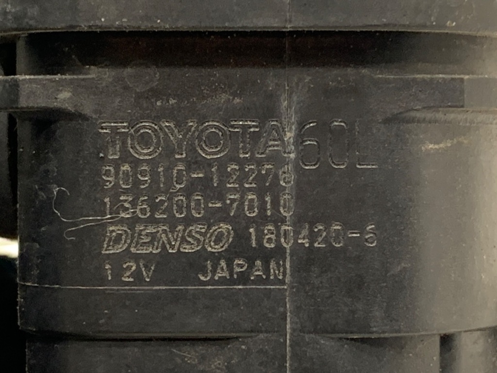 STARK-796943-3
