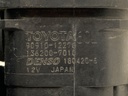 STARK-796943-3