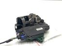 STARK-797044-1