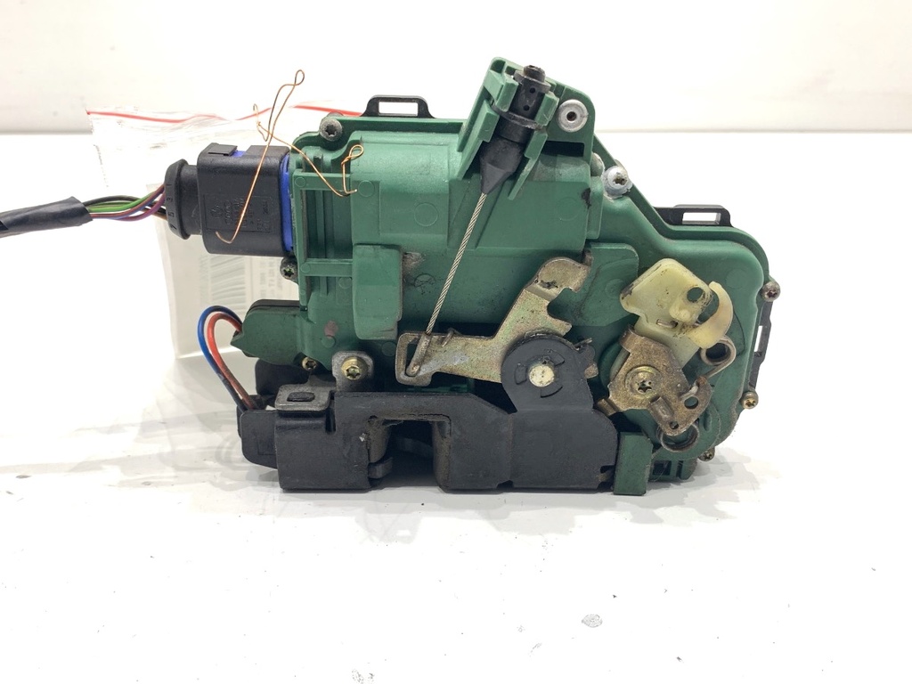STARK-797044-2