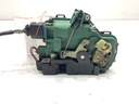 STARK-797044-2