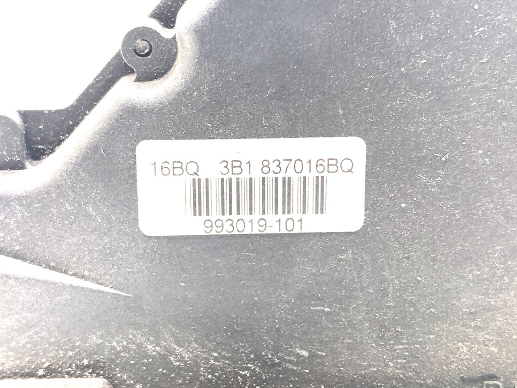 STARK-797044-3
