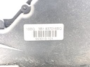 STARK-797044-3