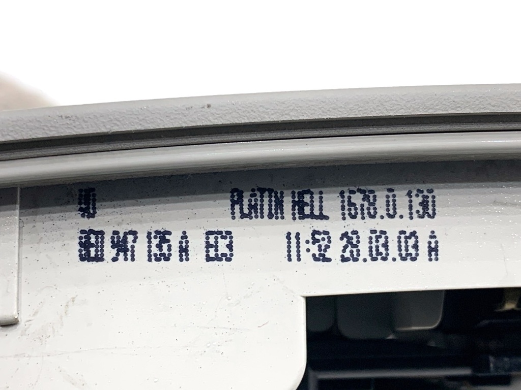 STARK-797141-2