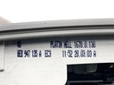 STARK-797141-2