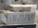 STARK-797224-4