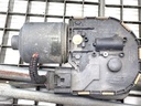 STARK-797301-3