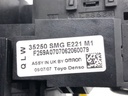 STARK-797732-5