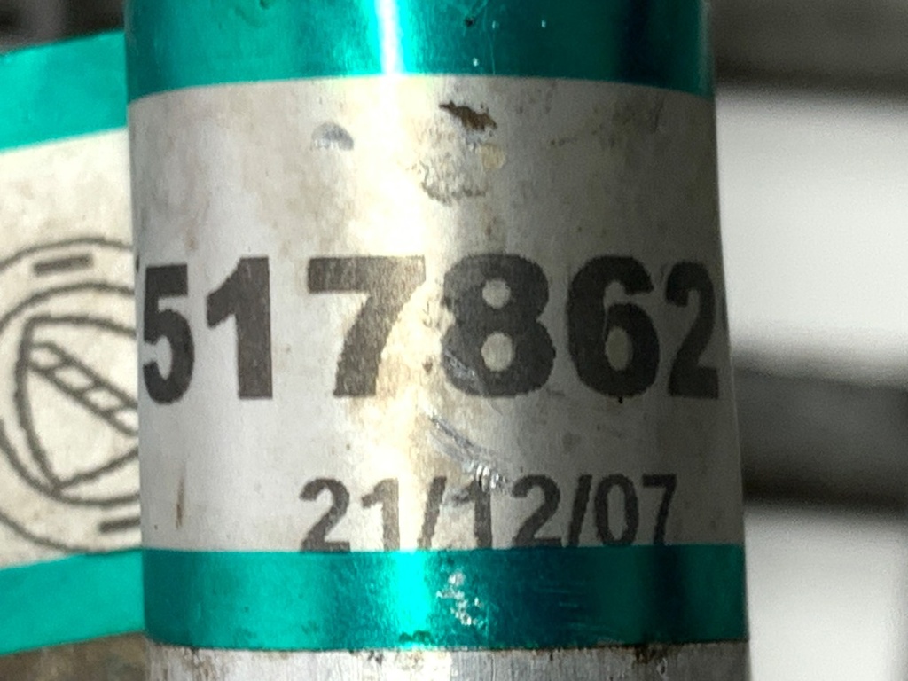 STARK-797574-3