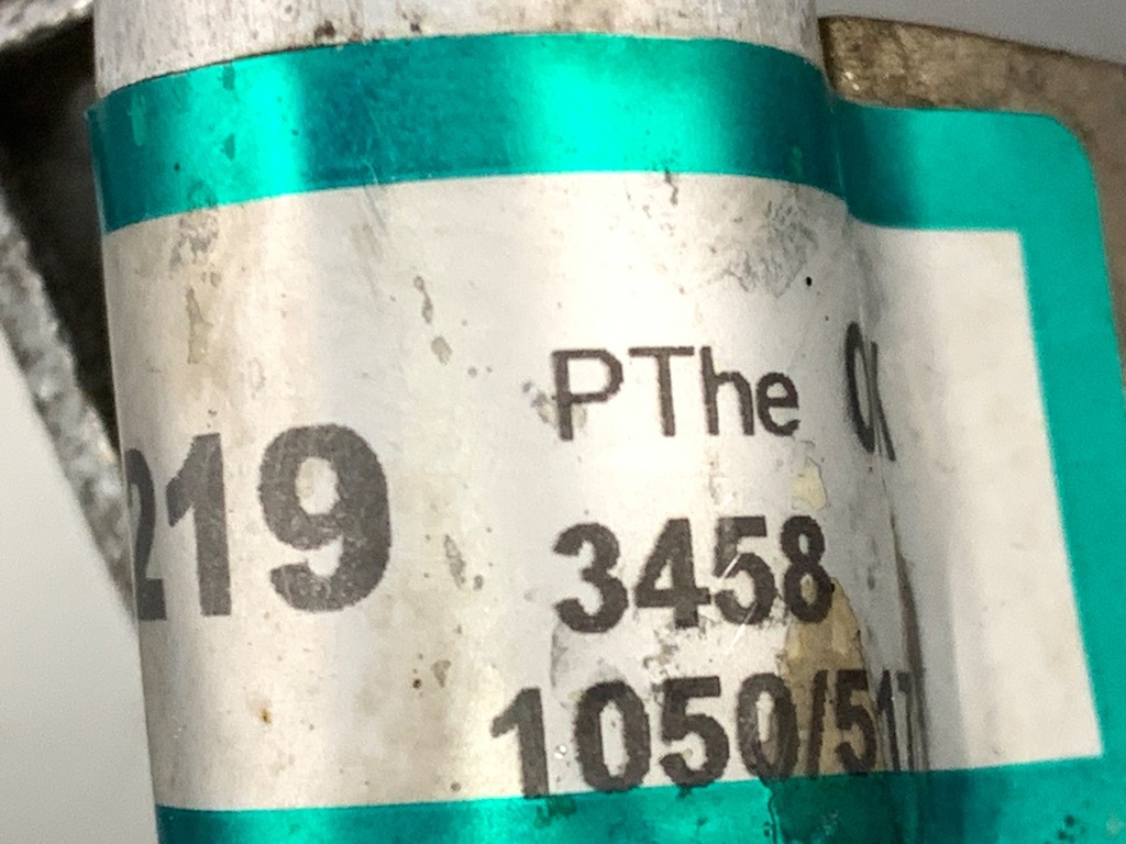 STARK-797574-4