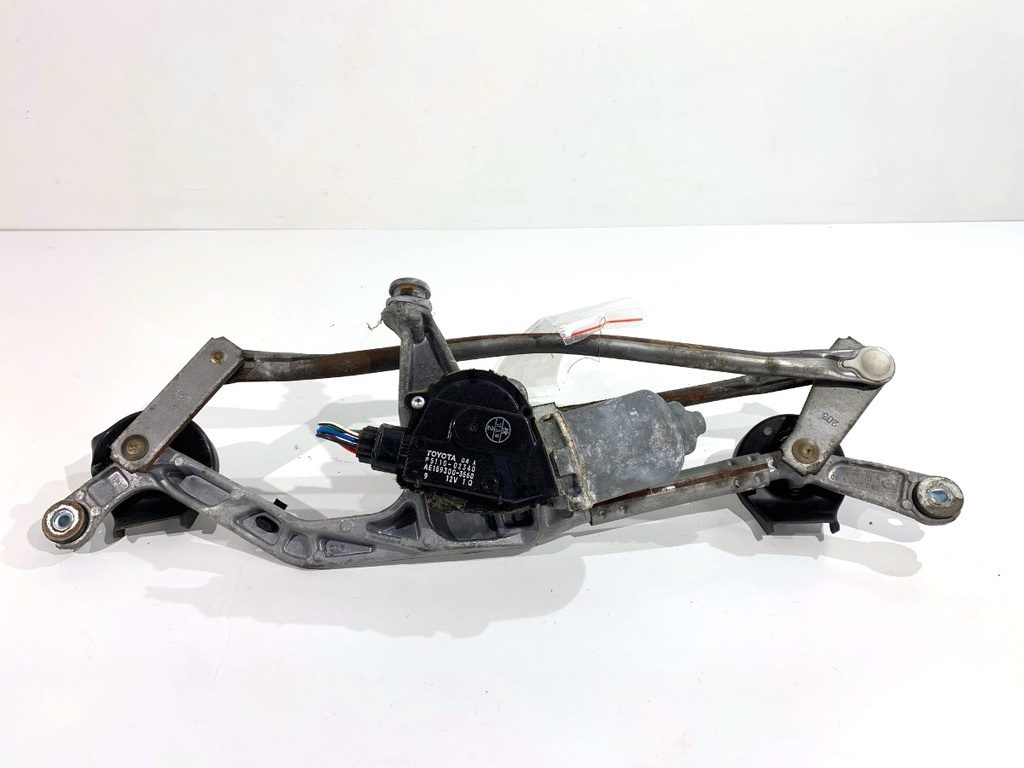 STARK-797849-1