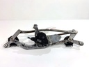 STARK-797849-1