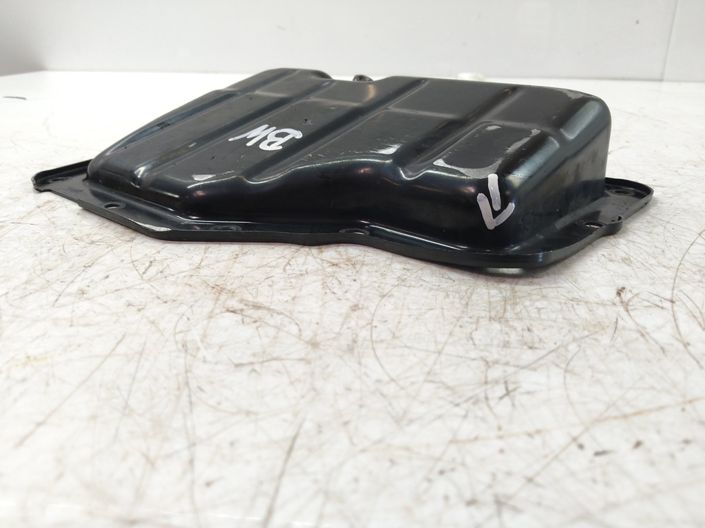 MTD-527900-3