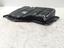 MTD-527900-3