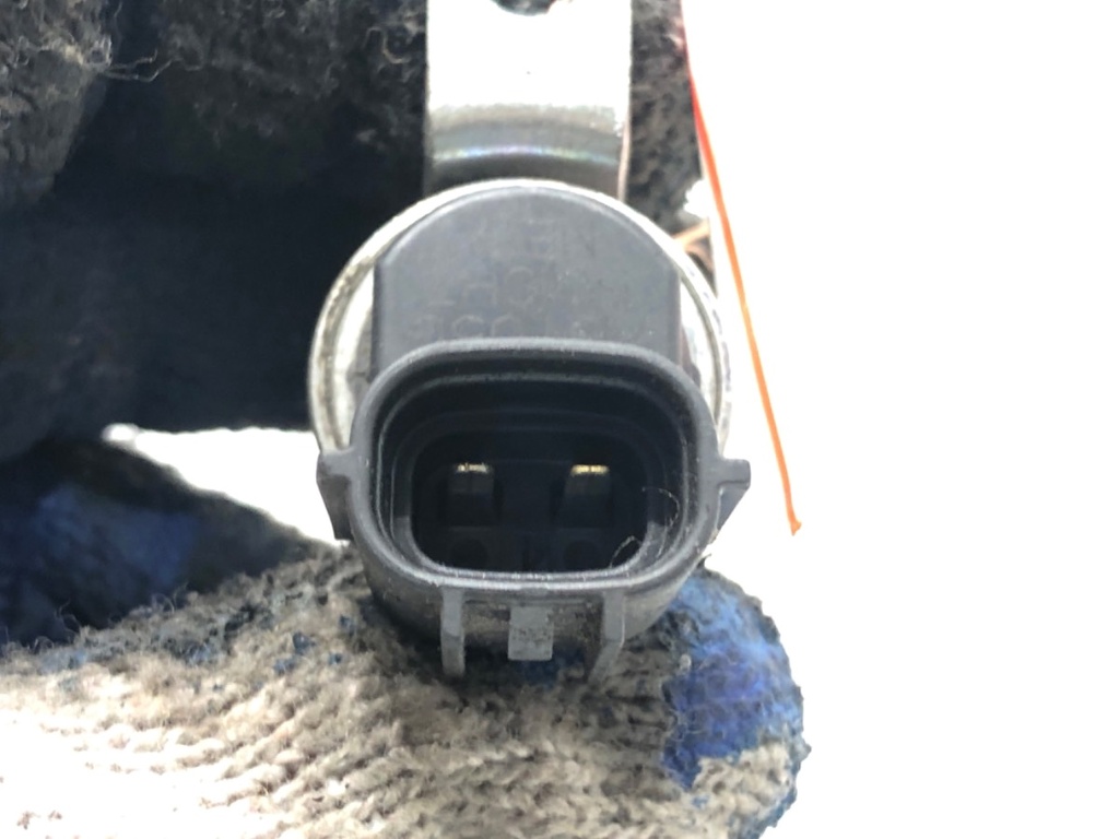 STARK-798021-1