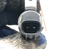 STARK-798021-1