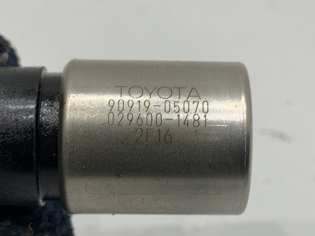 STARK-798022-3