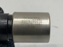 STARK-798022-3