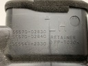 STARK-798006-3