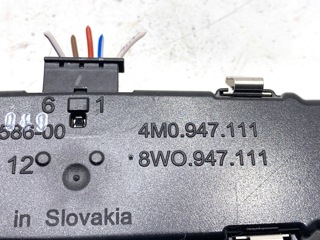 STARK-798197-2