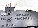 STARK-798197-2