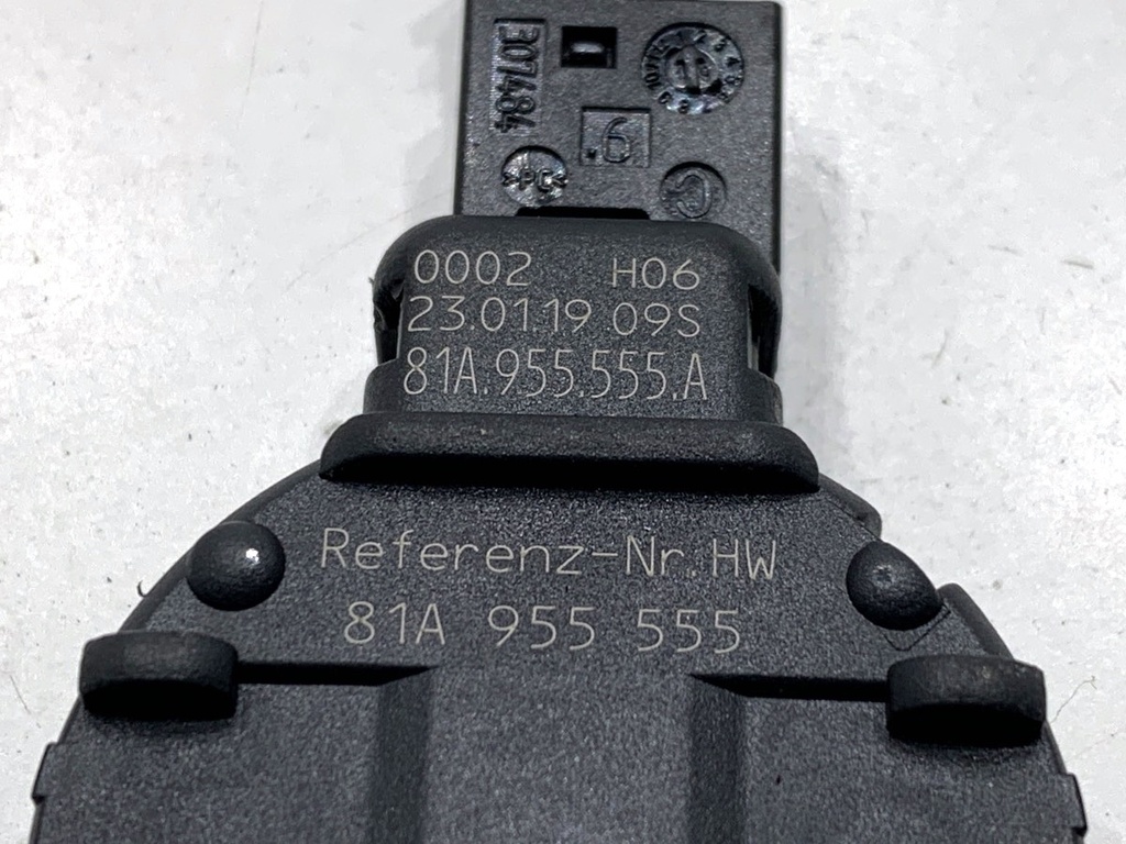 STARK-798151-2