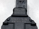STARK-798151-2