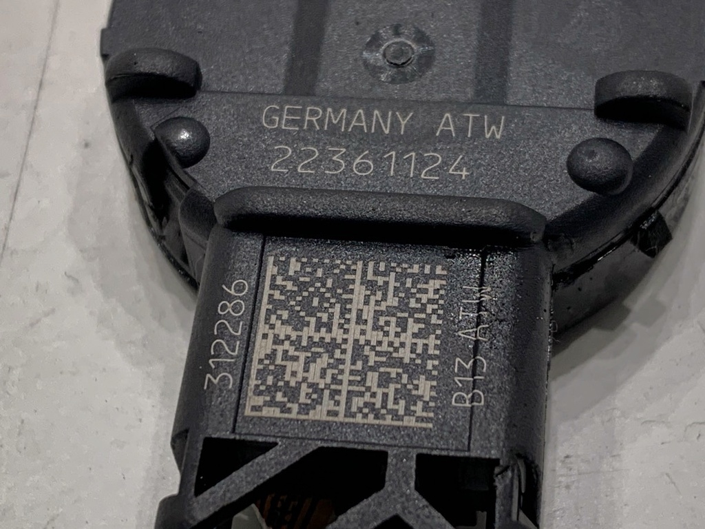 STARK-798151-3
