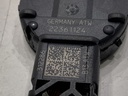 STARK-798151-3