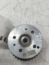 MTD-527902-1