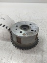 MTD-527902-2