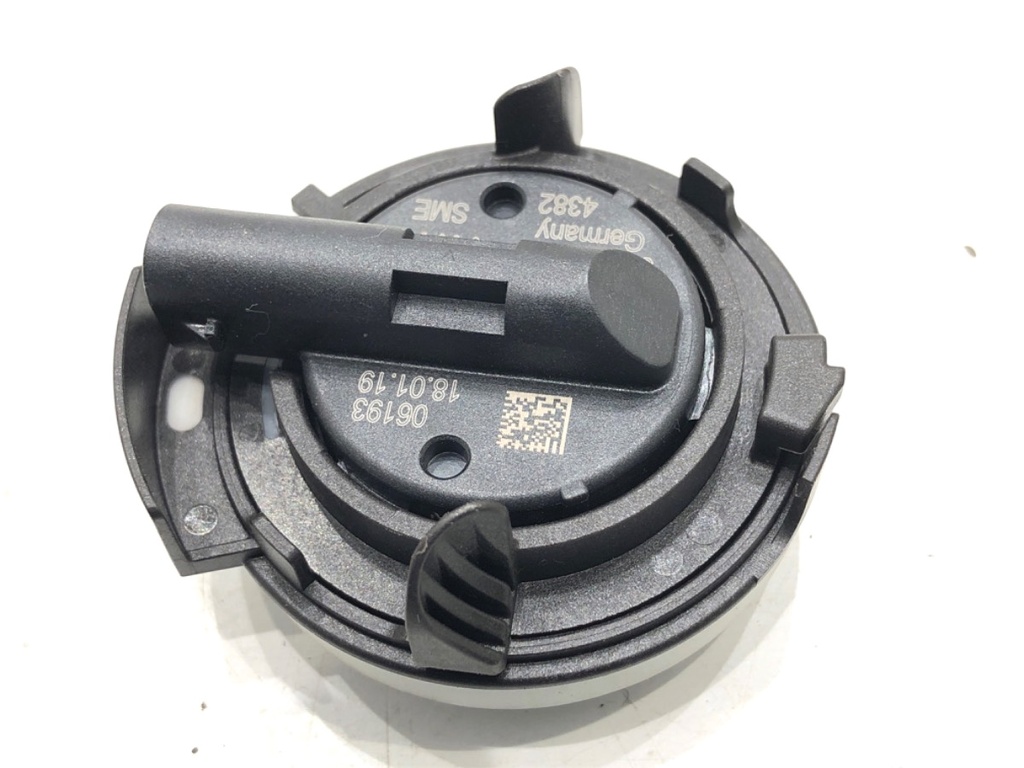 STARK-798201-1