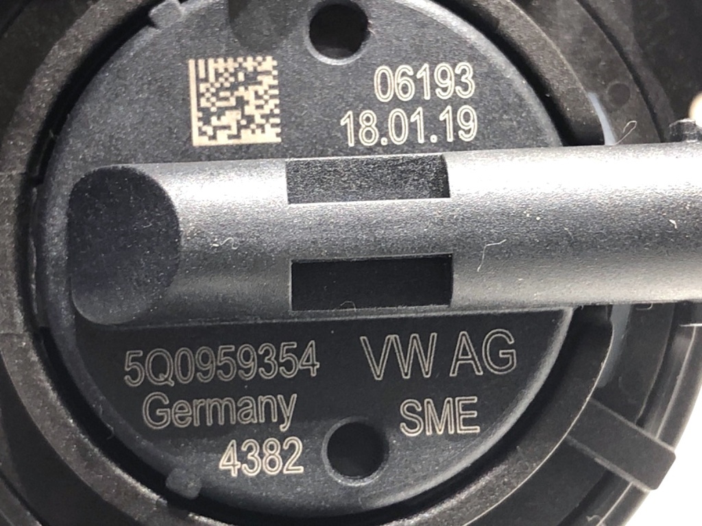 STARK-798201-2