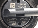 STARK-798201-2