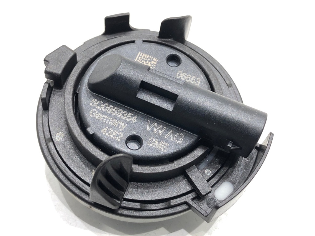STARK-798202-1
