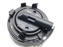 STARK-798202-1