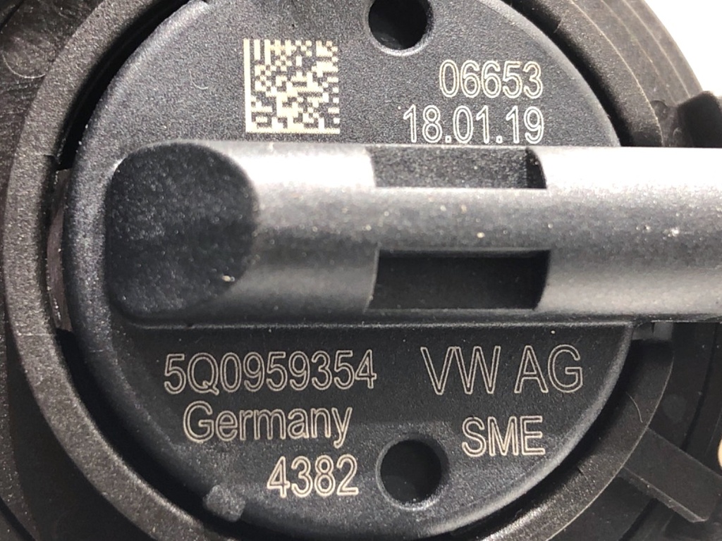 STARK-798202-2