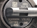 STARK-798202-2