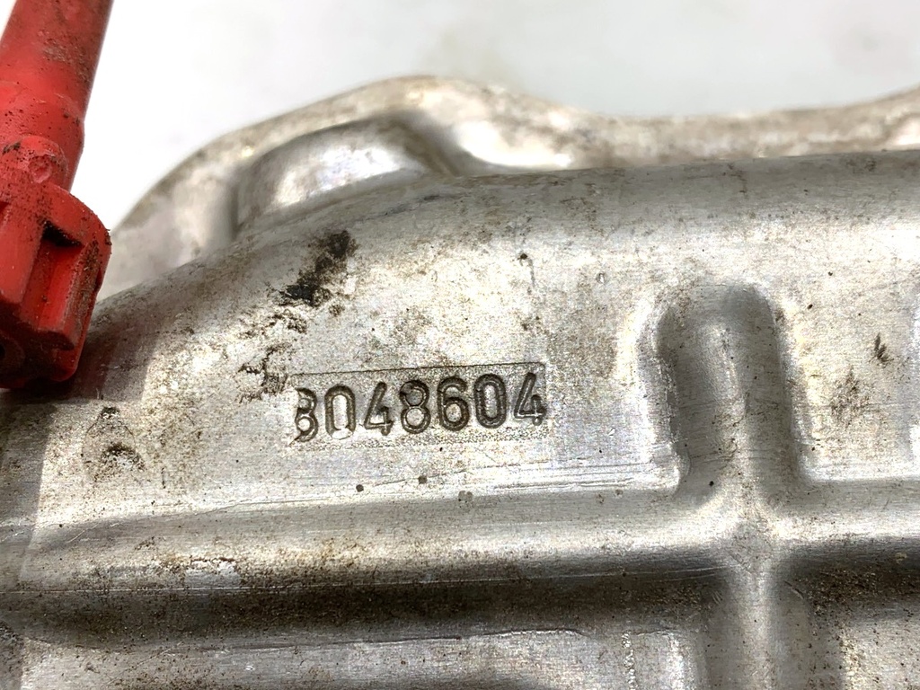 STARK-798218-3